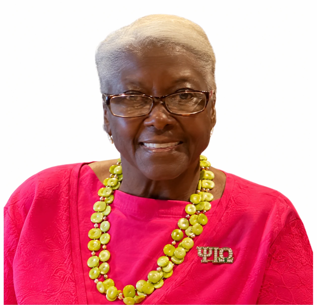 Sharon Valerie Jones, attorney, advocate, and community servant